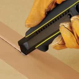 Product image thumbnail