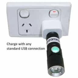 Product image thumbnail
