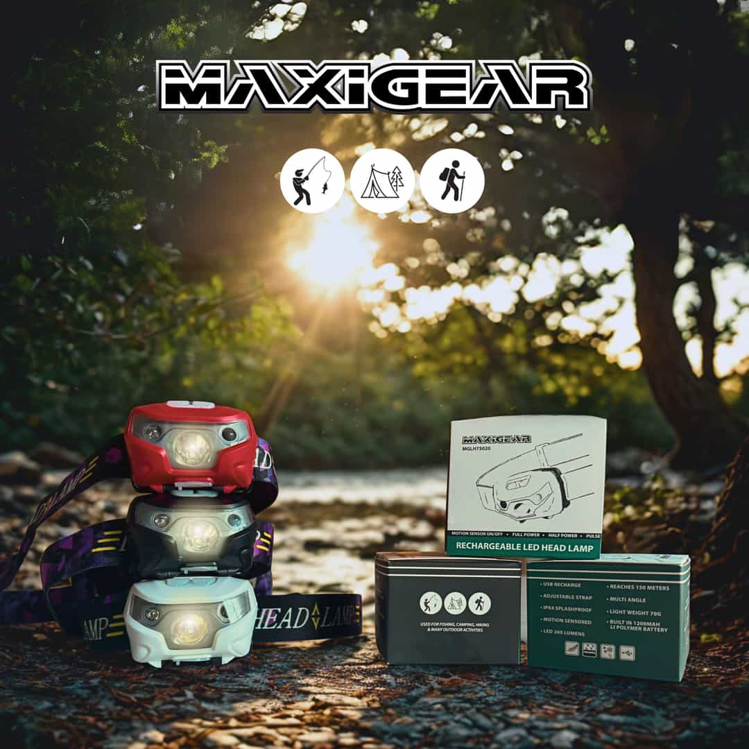 Product image thumbnail