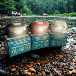 Product image thumbnail
