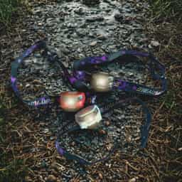 Product image thumbnail
