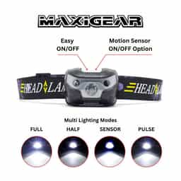 Product image thumbnail