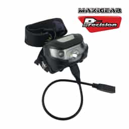 Product image thumbnail