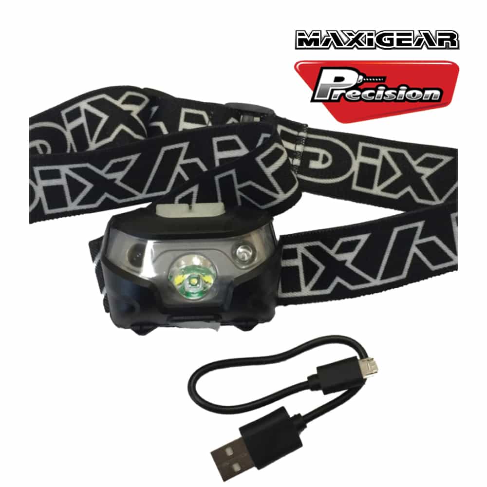 Product image thumbnail