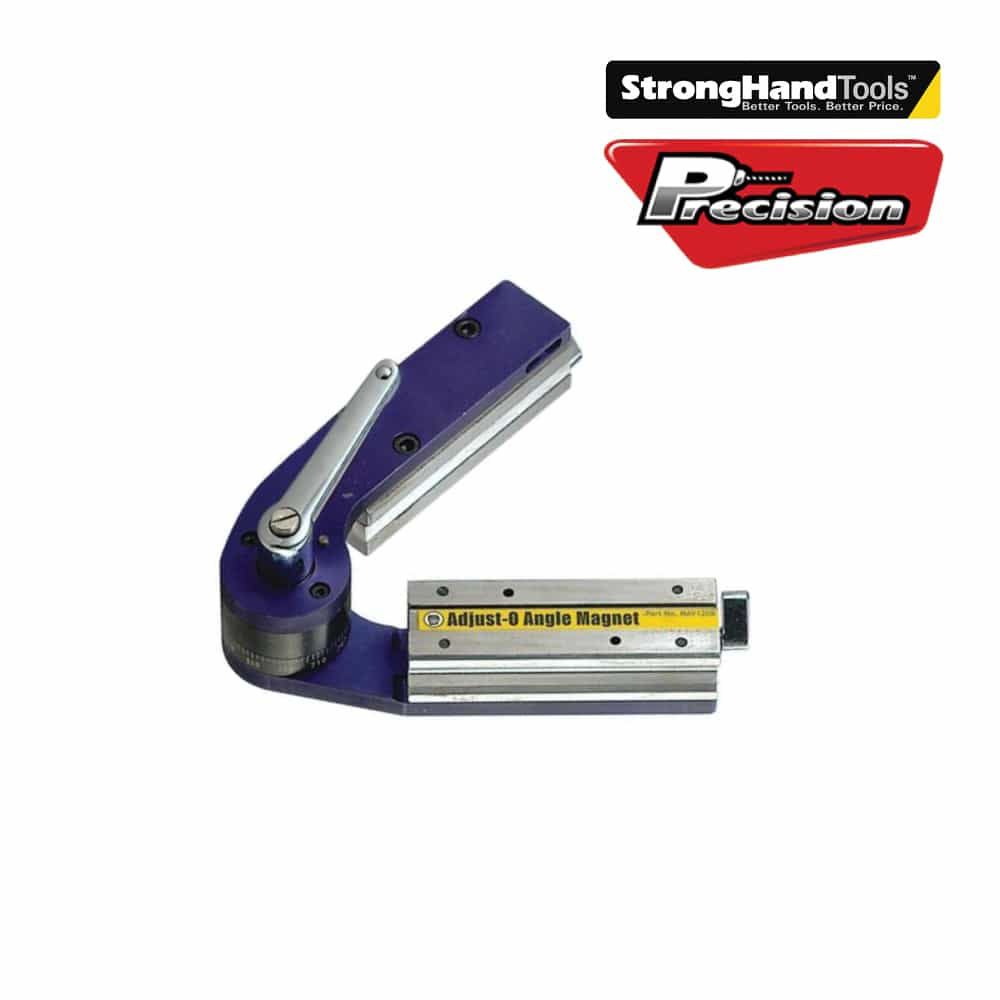 Product image thumbnail