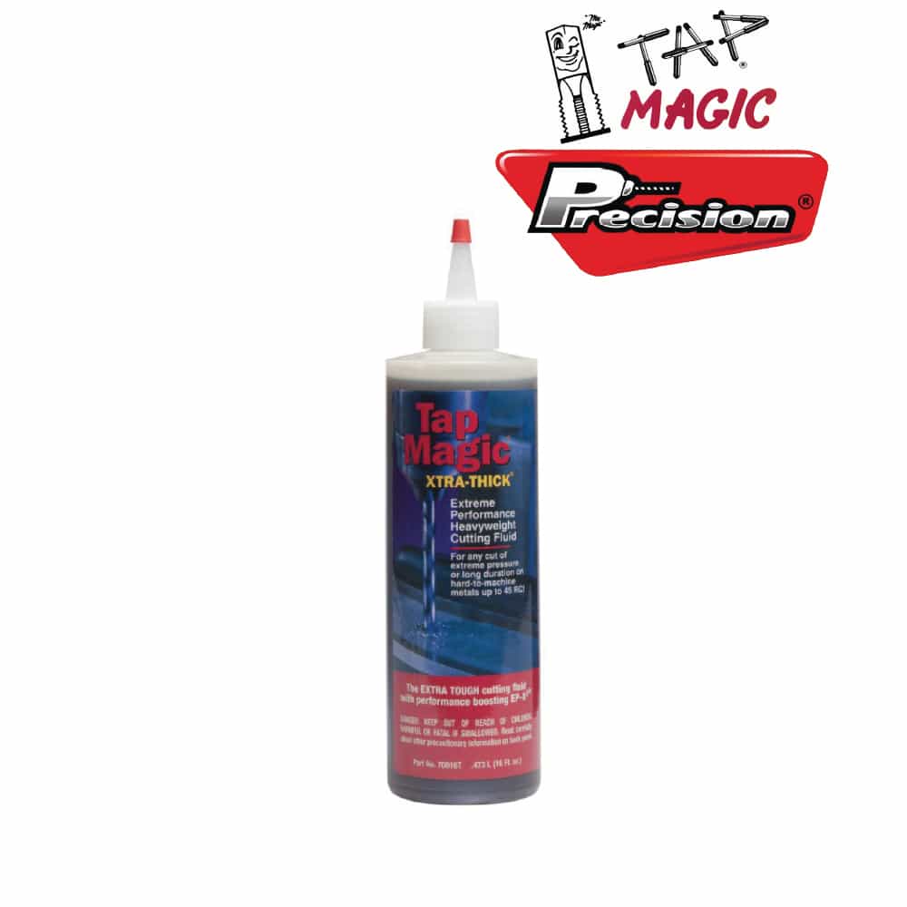 Product image thumbnail