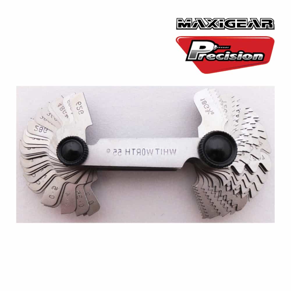 Product image thumbnail