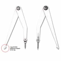 Product image thumbnail