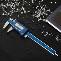 Product image thumbnail
