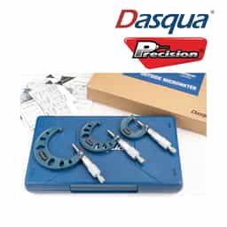 Product image thumbnail