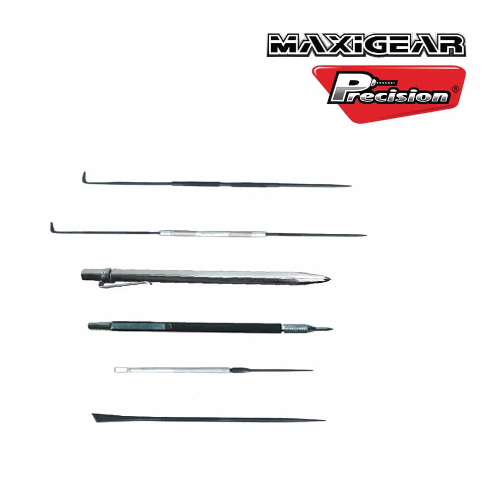 Product image thumbnail