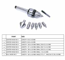 Product image thumbnail