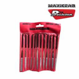 Product image thumbnail