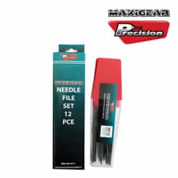 Product image thumbnail