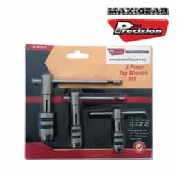 Product image thumbnail