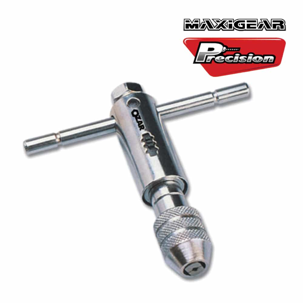 Product image thumbnail
