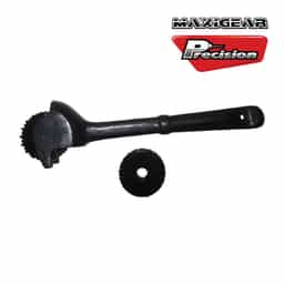 Product image thumbnail
