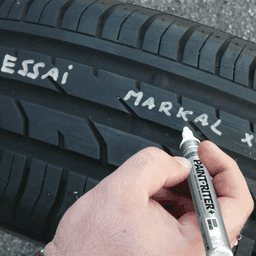 Product image thumbnail