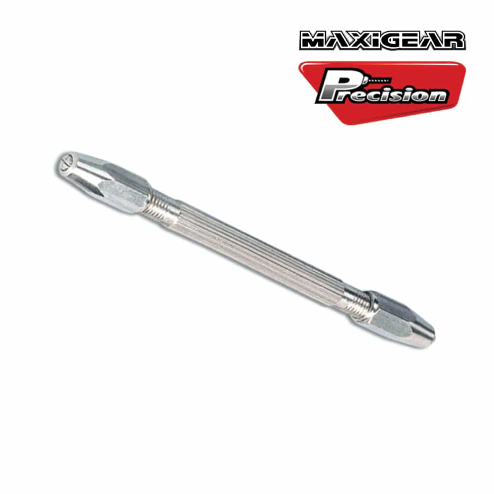 Product image thumbnail