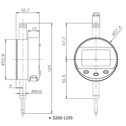 Product image thumbnail