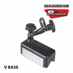 Product image thumbnail