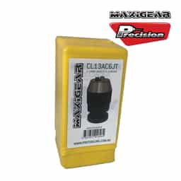 Product image thumbnail
