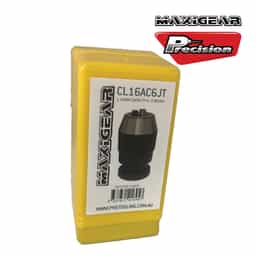 Product image thumbnail