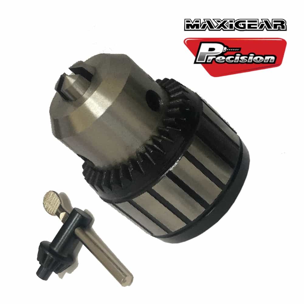 Product image thumbnail