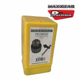 Product image thumbnail