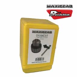 Product image thumbnail