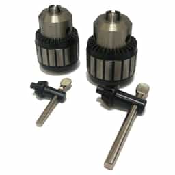Product image thumbnail