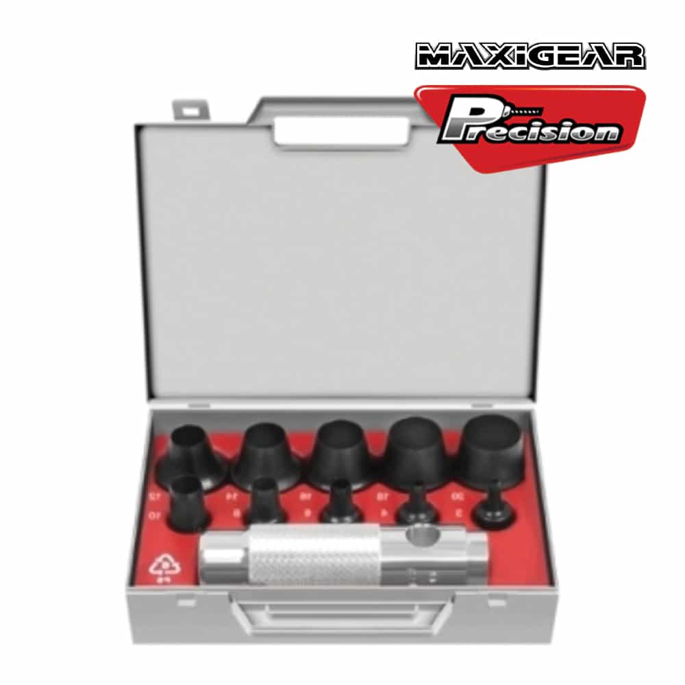 Product image thumbnail