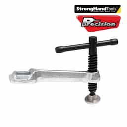 Product image thumbnail