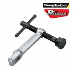 Product image thumbnail