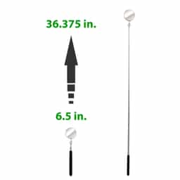 Product image thumbnail