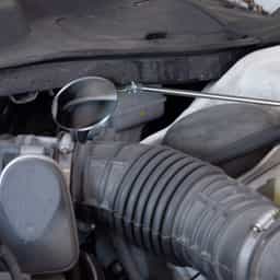 Product image thumbnail