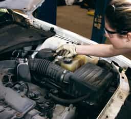 Product image thumbnail