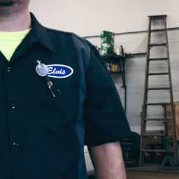 Product image thumbnail