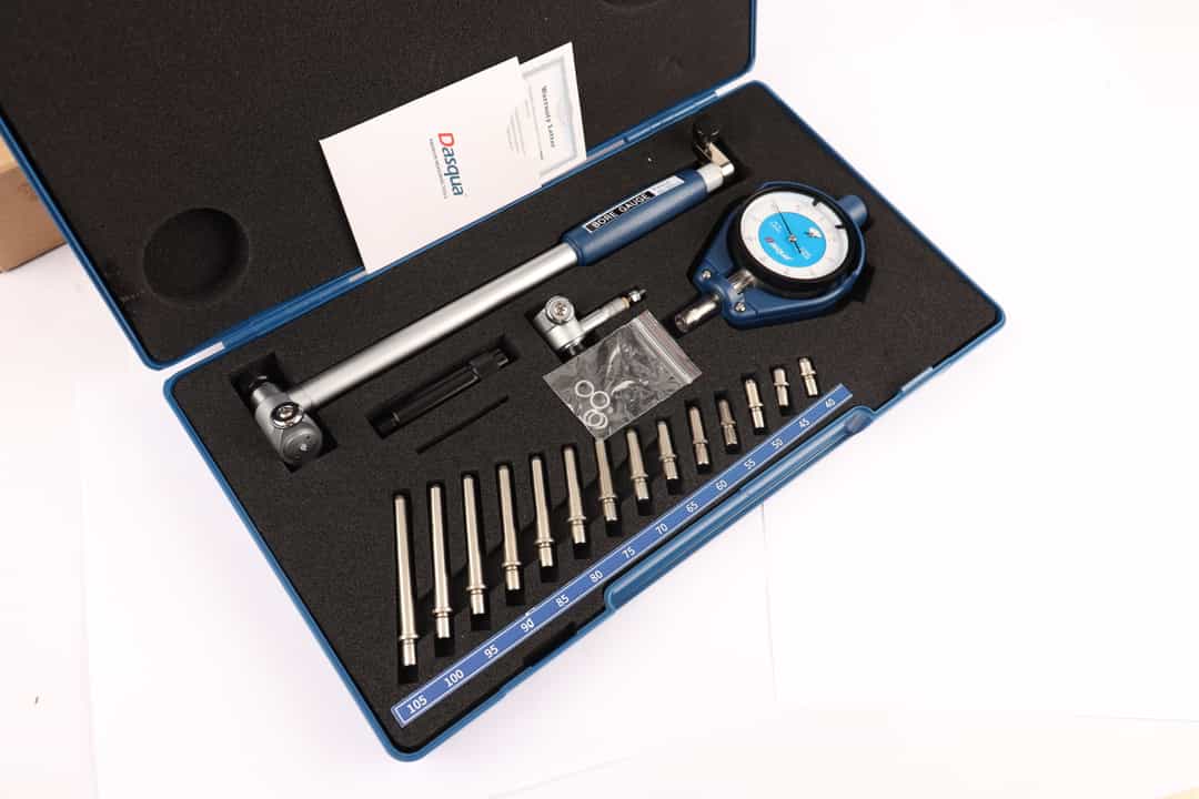 Product image thumbnail