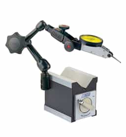 Product image thumbnail