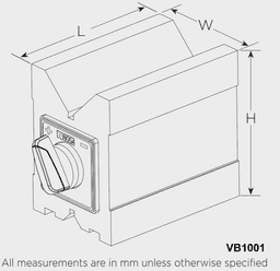 Product image thumbnail