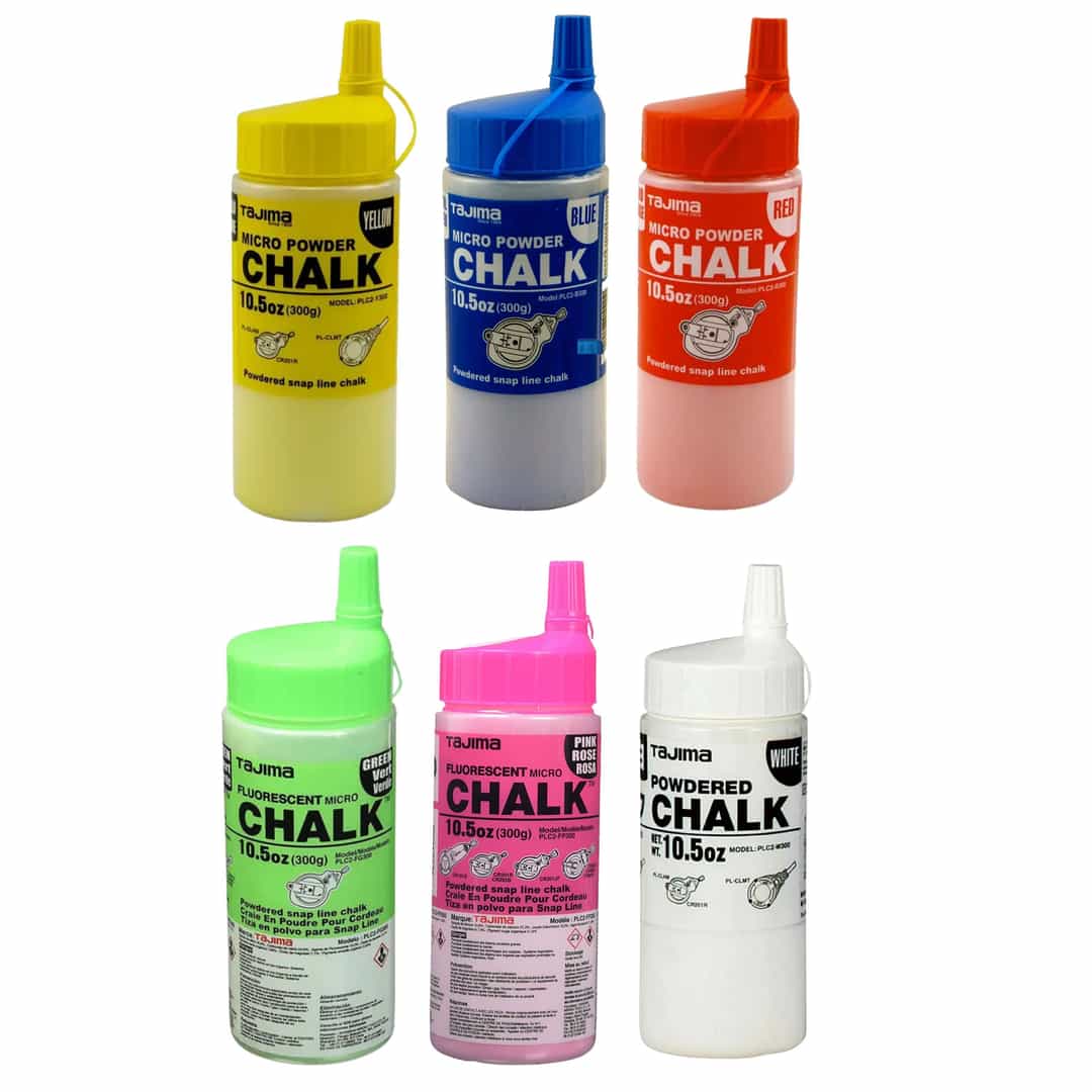 Product image thumbnail