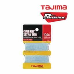 Product image thumbnail