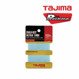 Product image thumbnail