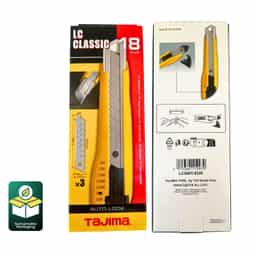 Product image thumbnail