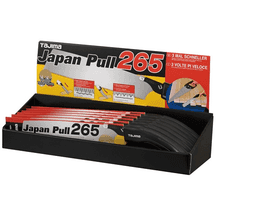 Product image thumbnail