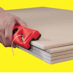 Product image thumbnail