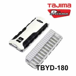 Product image thumbnail