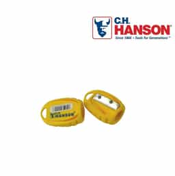 Product image thumbnail