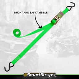 Product image thumbnail